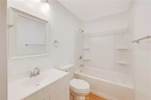 410 N Cerritos, Azusa, CA 91702 - Photo 22