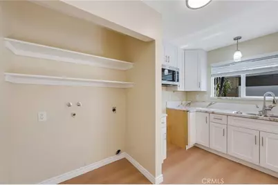 410 N Cerritos, Azusa, CA 91702 - Photo 14