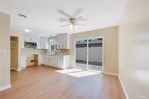 410 N Cerritos, Azusa, CA 91702 - Photo 10