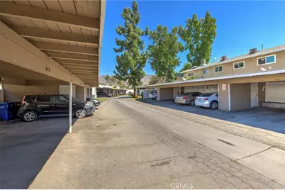 410 N Cerritos, Azusa, CA 91702 - Photo 30