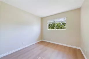 410 N Cerritos, Azusa, CA 91702 - Photo 20