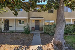 410 N Cerritos, Azusa, CA 91702 - Photo 1