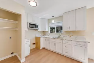 410 N Cerritos, Azusa, CA 91702 - Photo 12