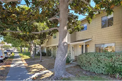 410 N Cerritos, Azusa, CA 91702 - Photo 2
