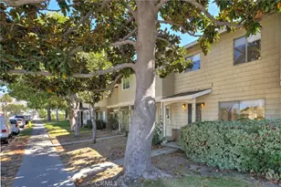 410 N Cerritos, Azusa, CA 91702 - Photo 2