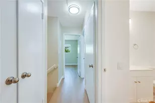 410 N Cerritos, Azusa, CA 91702 - Photo 26