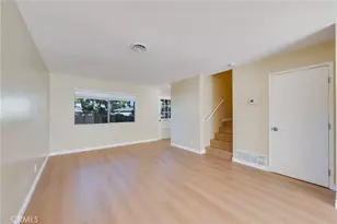 410 N Cerritos, Azusa, CA 91702 - Photo 8