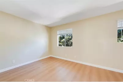 410 N Cerritos, Azusa, CA 91702 - Photo 24