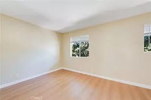 410 N Cerritos, Azusa, CA 91702 - Photo 24
