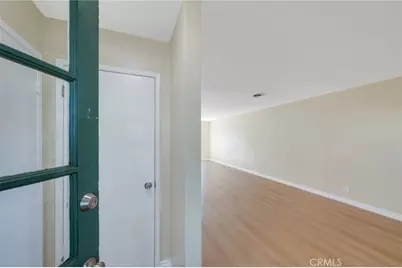 410 N Cerritos, Azusa, CA 91702 - Photo 4