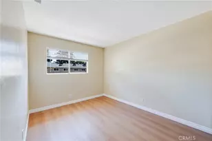 410 N Cerritos, Azusa, CA 91702 - Photo 18