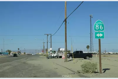 1224 Van Buren, Thermal, CA 92274 - Photo 6