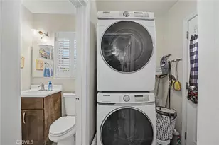 621 E Cypress Ave, Glendora, CA 91741 - Photo 22