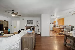 621 E Cypress Ave, Glendora, CA 91741 - Photo 8