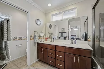 621 E Cypress Avenue, Glendora, CA 91741 - Photo 30