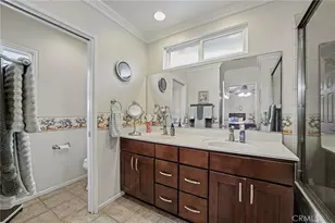 621 E Cypress Ave, Glendora, CA 91741 - Photo 30