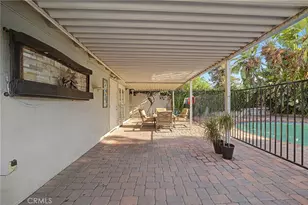 621 E Cypress Ave, Glendora, CA 91741 - Photo 34