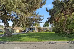 621 E Cypress Ave, Glendora, CA 91741 - Photo 2