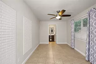 621 E Cypress Ave, Glendora, CA 91741 - Photo 40