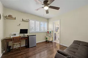 621 E Cypress Ave, Glendora, CA 91741 - Photo 18