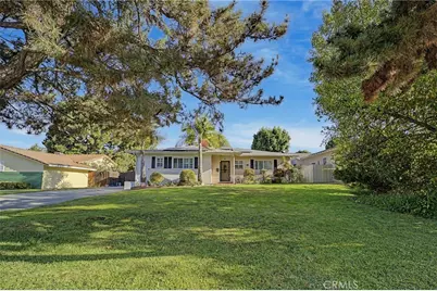 621 E Cypress Avenue, Glendora, CA 91741 - Photo 1