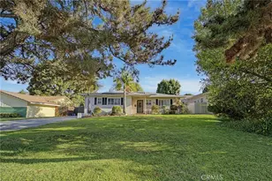 621 E Cypress Ave, Glendora, CA 91741 - Photo 1