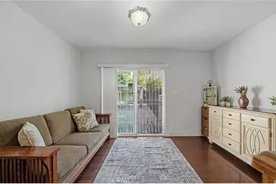621 E Cypress Avenue, Glendora, CA 91741 - Photo 14