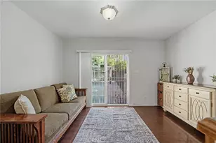 621 E Cypress Ave, Glendora, CA 91741 - Photo 14