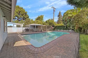 621 E Cypress Ave, Glendora, CA 91741 - Photo 38