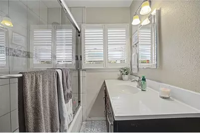 621 E Cypress Avenue, Glendora, CA 91741 - Photo 24