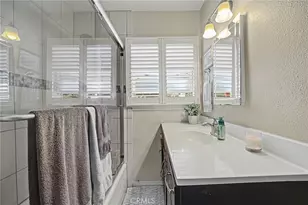 621 E Cypress Ave, Glendora, CA 91741 - Photo 24