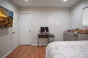 616 S Belden, Rialto, CA 92376 - Photo 20