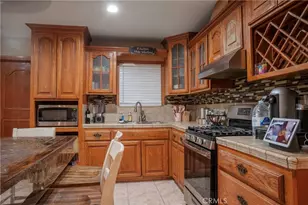 616 S Belden, Rialto, CA 92376 - Photo 8