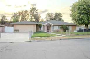 616 S Belden, Rialto, CA 92376 - Photo 1