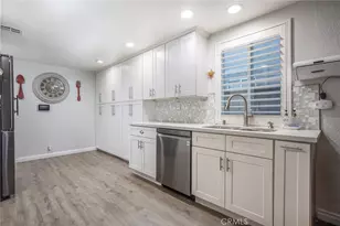 11150 Berwick Dr, Rancho Cucamonga, CA 91730 - Photo 10