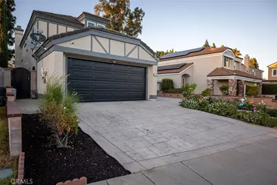 11150 Berwick Drive, Rancho Cucamonga, CA 91730 - Photo 26