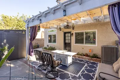 11150 Berwick Drive, Rancho Cucamonga, CA 91730 - Photo 22