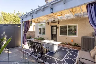 11150 Berwick Dr, Rancho Cucamonga, CA 91730 - Photo 22