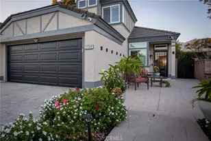 11150 Berwick Dr, Rancho Cucamonga, CA 91730 - Photo 28