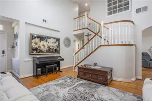 11150 Berwick Dr, Rancho Cucamonga, CA 91730 - Photo 6