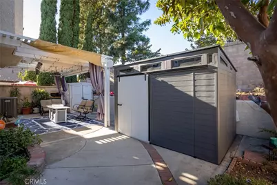 11150 Berwick Drive, Rancho Cucamonga, CA 91730 - Photo 24
