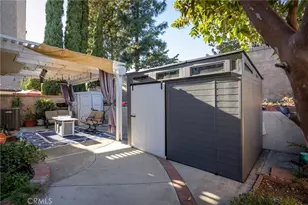11150 Berwick Dr, Rancho Cucamonga, CA 91730 - Photo 24