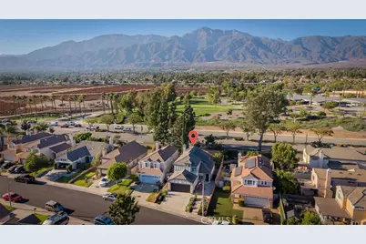 11150 Berwick Drive, Rancho Cucamonga, CA 91730 - Photo 34