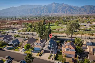 11150 Berwick Dr, Rancho Cucamonga, CA 91730 - Photo 34