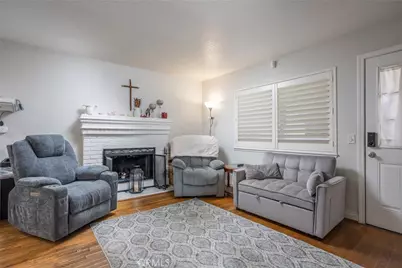 11150 Berwick Drive, Rancho Cucamonga, CA 91730 - Photo 8