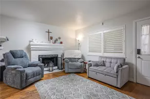 11150 Berwick Dr, Rancho Cucamonga, CA 91730 - Photo 8