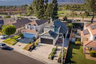 11150 Berwick Dr, Rancho Cucamonga, CA 91730 - Photo 32