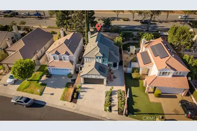 11150 Berwick Drive, Rancho Cucamonga, CA 91730 - Photo 30