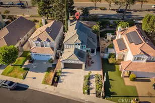 11150 Berwick Dr, Rancho Cucamonga, CA 91730 - Photo 30