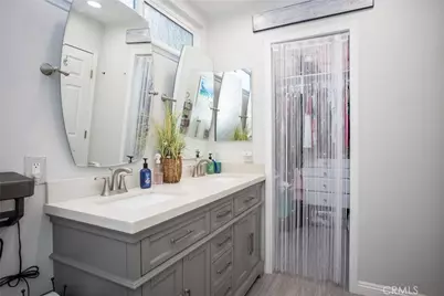 11150 Berwick Drive, Rancho Cucamonga, CA 91730 - Photo 16